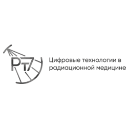 РТ7