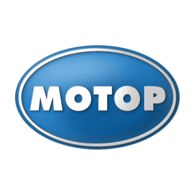 Моторавто