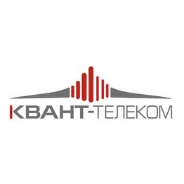 КВАНТ-ТЕЛЕКОМ