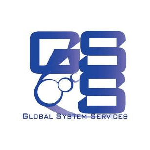 Глобал Систем Сервисес (GSS)