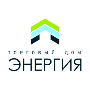 ТОРГОВЫЙ ДОМ ЭНЕРГИЯ