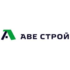 АВЕ-строй
