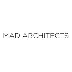 MAD ARCHITECTS