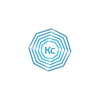 Коммунальные системы