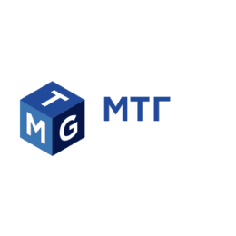 МТГ