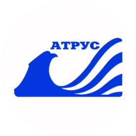 Атрус