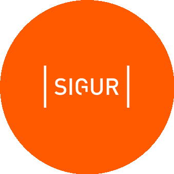 Sigur