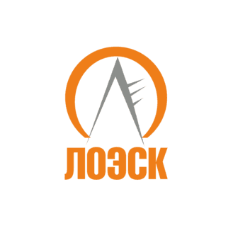 ЛОЭСК
