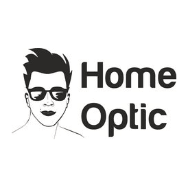 Home Optic