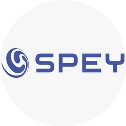 SPEY KAZAKHSTAN (СПЕЙ ҚАЗАҚСТАН)