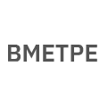 Вметре