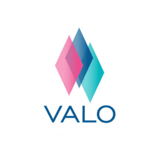 VALO Hotel City