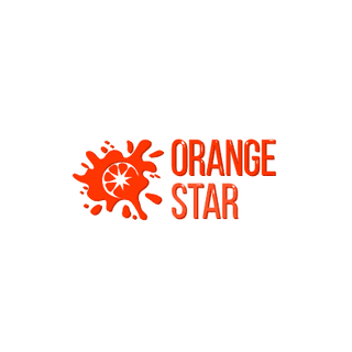 Рекламное агентство Orange Star