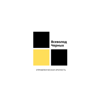 Кубера