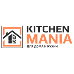 KitchenMania.ru