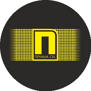 Прима Ойл