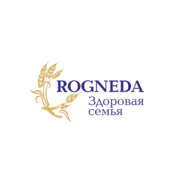 ROGNEDA UC