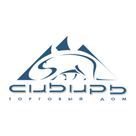 ТД Сибирь