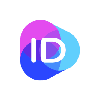 ID Store