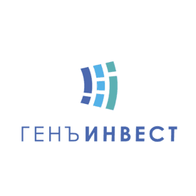 ГенЪИнвест Строй