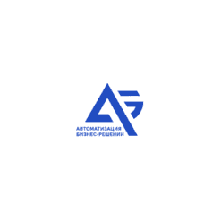 АБР