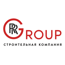 Строительная Фирма РР Групп