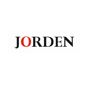 Jorden
