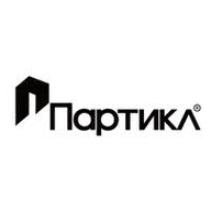 Специализированный Застройщик Партикл