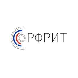 Российский Фонд Развития Информационных Технологий