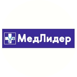 Тестлаб