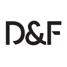 Озон Ретэйл / D&F