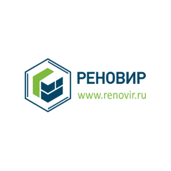 РЕНОВИР-РМ