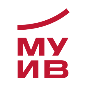 Московский университет имени С.Ю.Витте