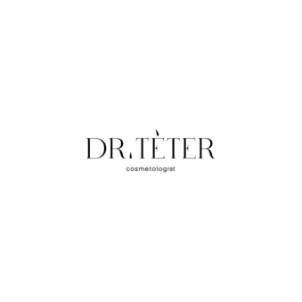 Cosmetology Dr.teter