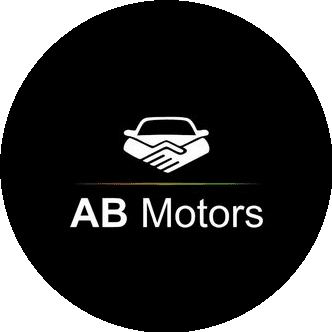 AB MOTORS