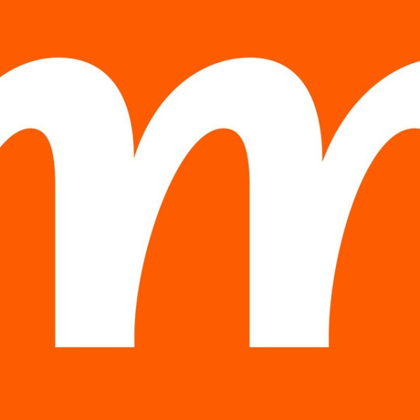 Commersart