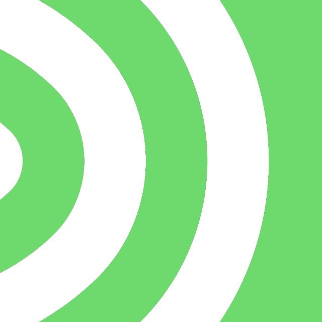 WaveAccess
